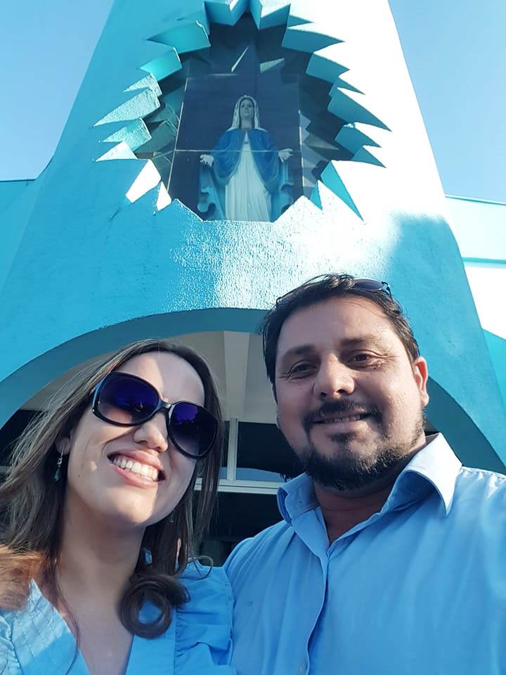 Veja os aniversariantes de hoje, dia 11/10/25 Veja os aniversariantes de hoje, dia 11/10/25