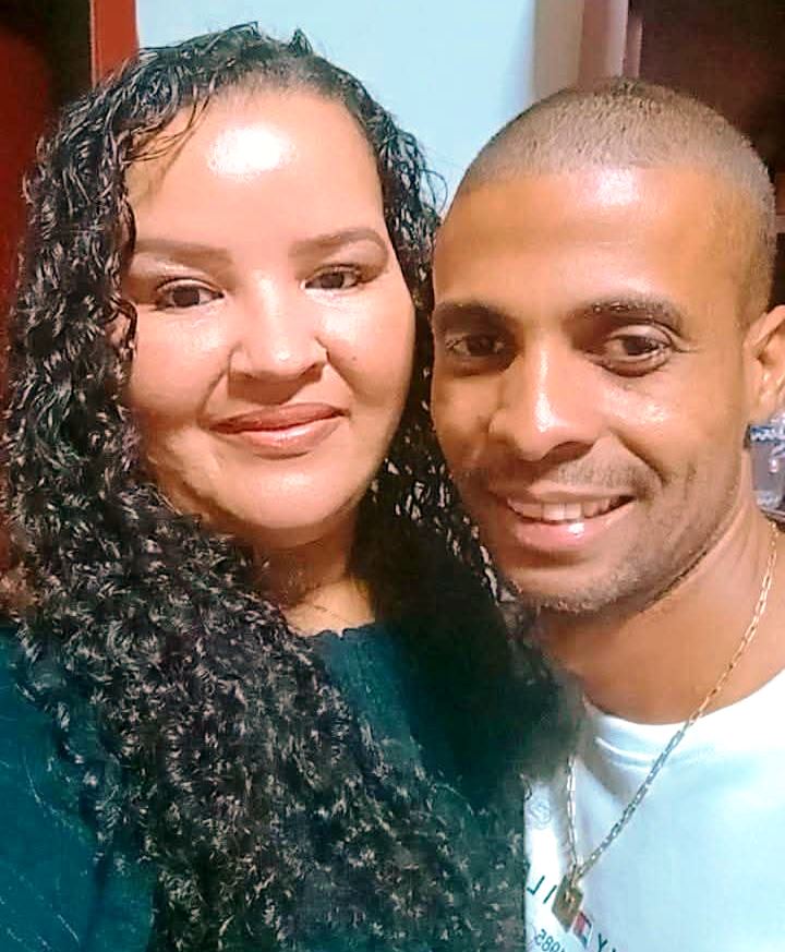 Saiba quem faz aniversário hoje, dia 27/10/25, por Dora Nunes