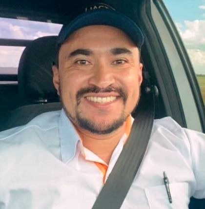 Confira os aniversariantes desse dia 29/10/25, por Dora Nunes Confira os aniversariantes desse dia 29/10/25, por Dora Nunes