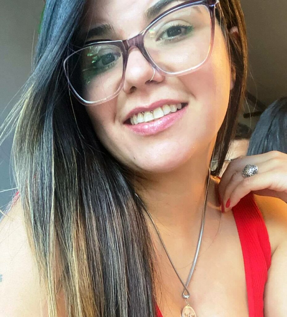 Saiba quem faz aniversário hoje, dia 14/10/25, por Dora Nunes Saiba quem faz aniversário hoje, dia 14/10/25, por Dora Nunes