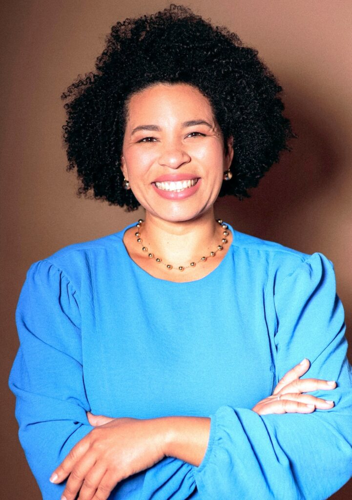 Confira os aniversariantes desse dia 13/10/25, por Dora Nunes Confira os aniversariantes desse dia 13/10/25, por Dora Nunes