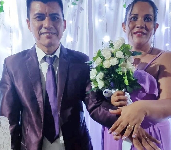 Saiba quem faz aniversário hoje, dia 10/10/25, por Dora Nunes Saiba quem faz aniversário hoje, dia 10/10/25, por Dora Nunes