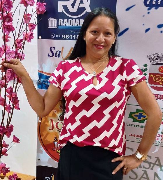 Confira os aniversariantes desse dia 01/11/25, por Dora Nunes