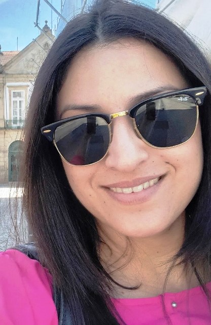 Veja os aniversariantes de hoje, dia 31/10/25 Veja os aniversariantes de hoje, dia 31/10/25