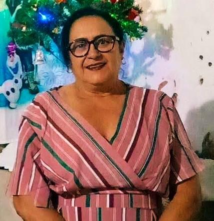 Saiba quem faz aniversário hoje, dia 14/10/25, por Dora Nunes Saiba quem faz aniversário hoje, dia 14/10/25, por Dora Nunes