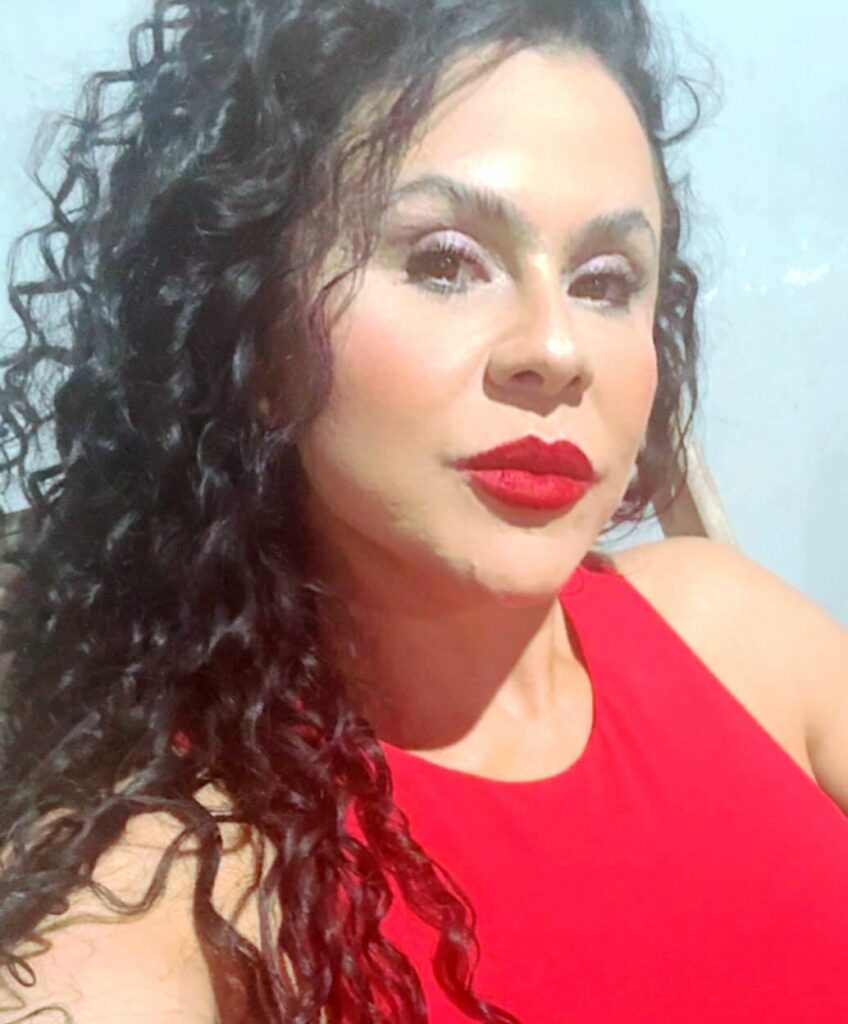 Confira os aniversariantes desse dia 29/10/25, por Dora Nunes Confira os aniversariantes desse dia 29/10/25, por Dora Nunes