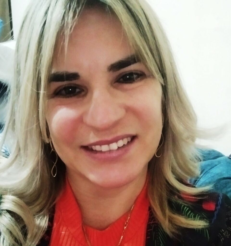 Veja os aniversariantes de hoje, dia 18/10/25 Veja os aniversariantes de hoje, dia 18/10/25