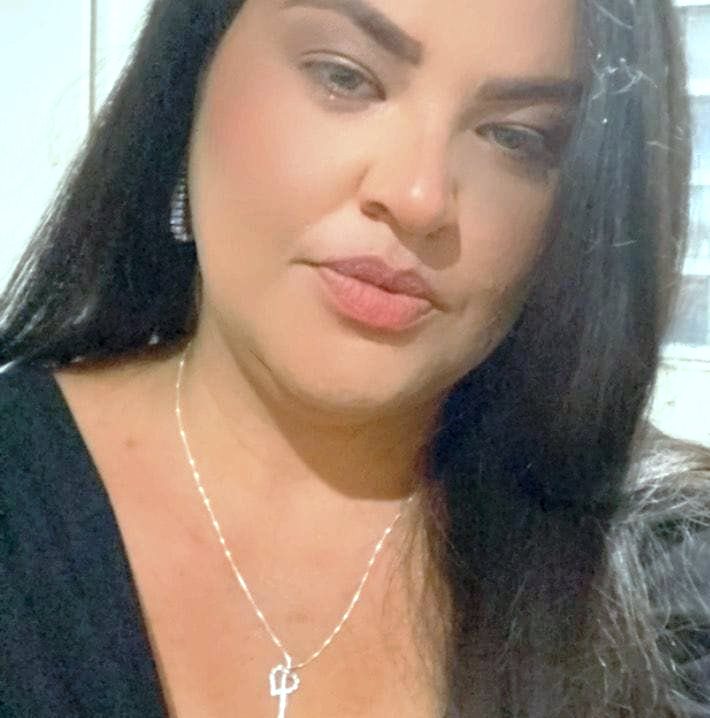 Saiba quem faz aniversário hoje, dia 14/10/25, por Dora Nunes Saiba quem faz aniversário hoje, dia 14/10/25, por Dora Nunes