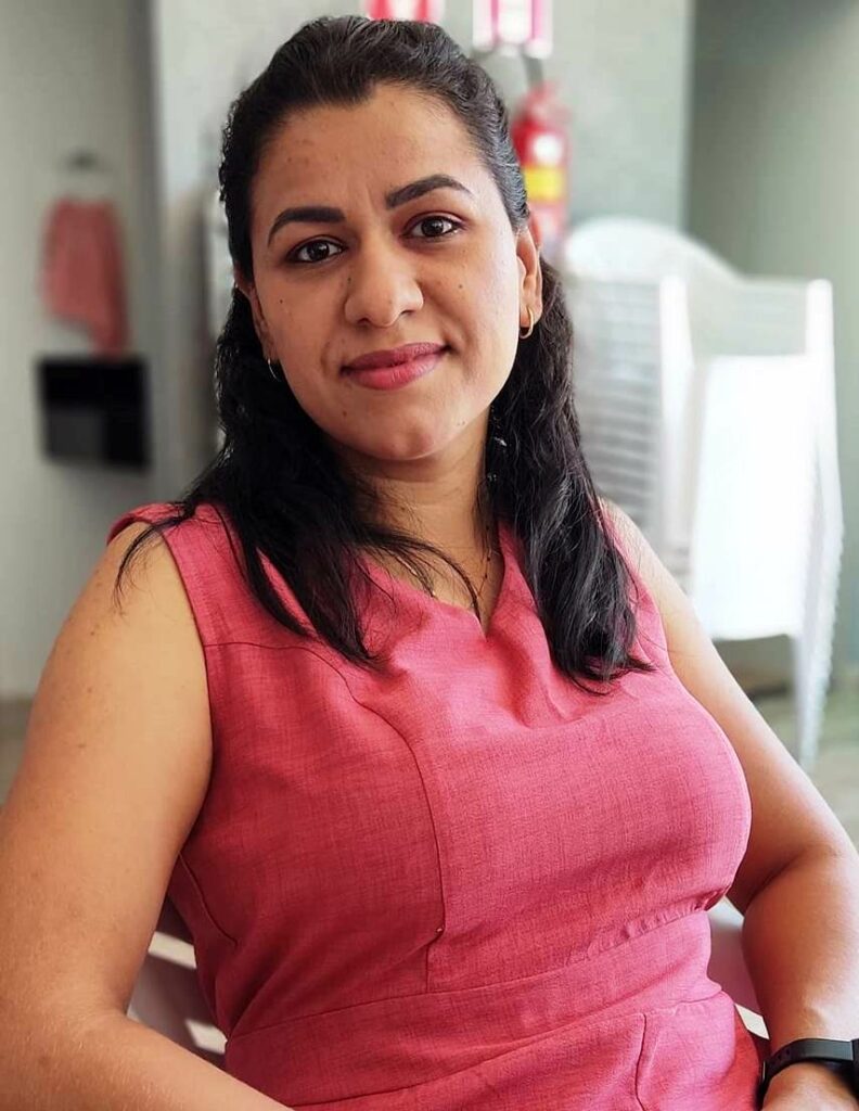 Confira os aniversariantes desse dia 02/10/25, por Dora Nunes