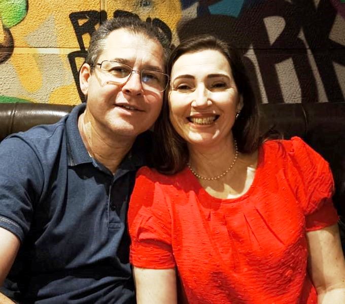 Saiba quem faz aniversário hoje, dia 14/10/25, por Dora Nunes Saiba quem faz aniversário hoje, dia 14/10/25, por Dora Nunes