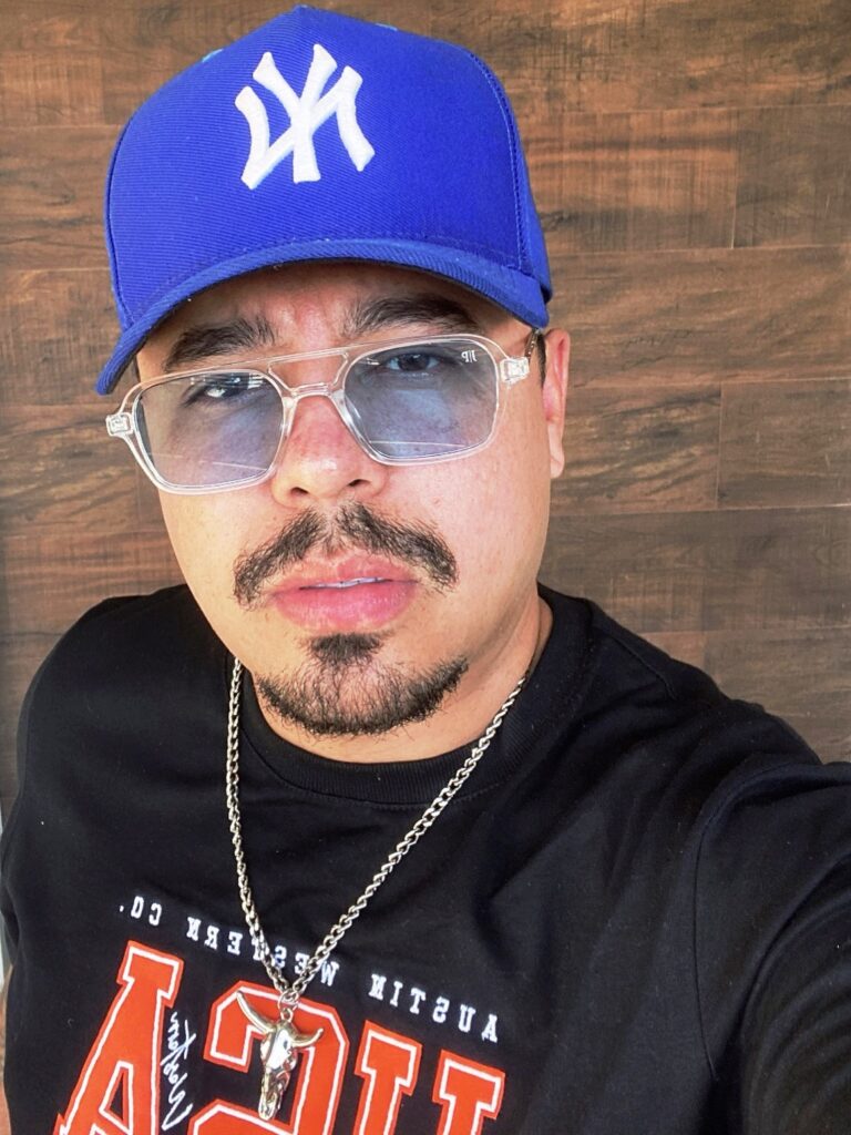 Confira os aniversariantes desse dia 29/10/25, por Dora Nunes Confira os aniversariantes desse dia 29/10/25, por Dora Nunes