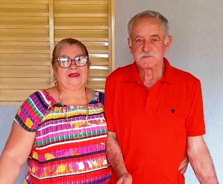 Confira os aniversariantes desse dia 29/10/25, por Dora Nunes Confira os aniversariantes desse dia 29/10/25, por Dora Nunes