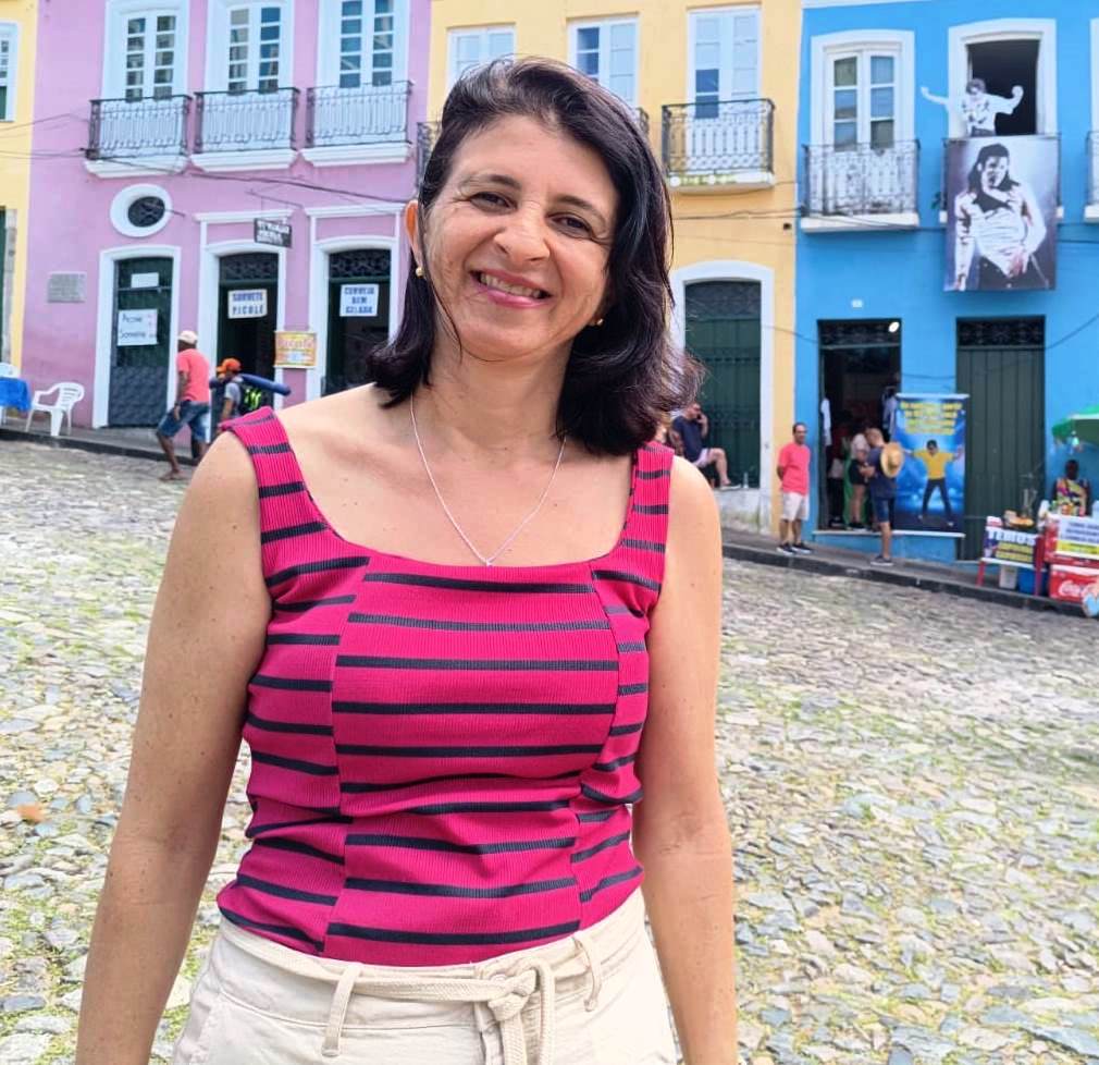 Saiba quem faz aniversário hoje, dia 07/10/25, por Dora Nunes
