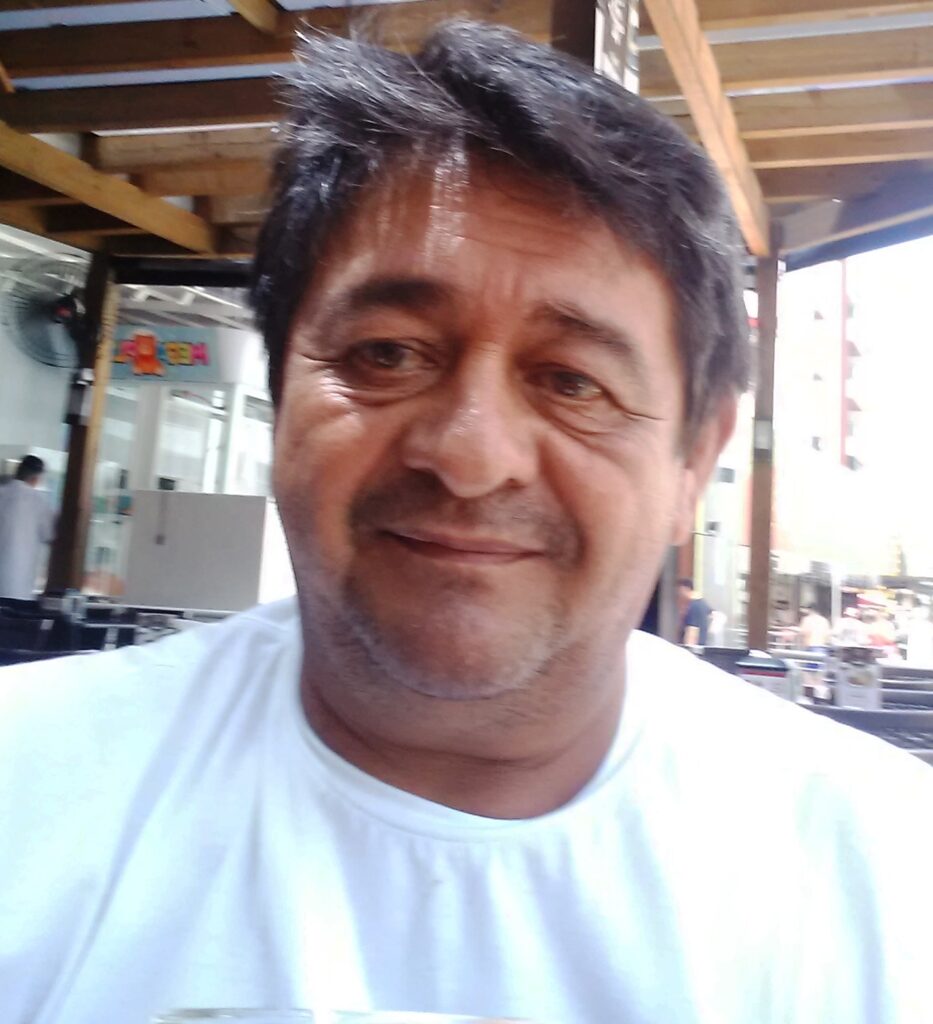 Saiba quem faz aniversário hoje, dia 30/10/25, por Dora Nunes