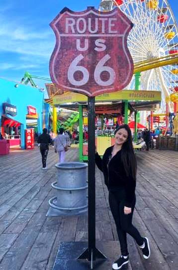 Saiba quem faz aniversário hoje, dia 30/10/25, por Dora Nunes