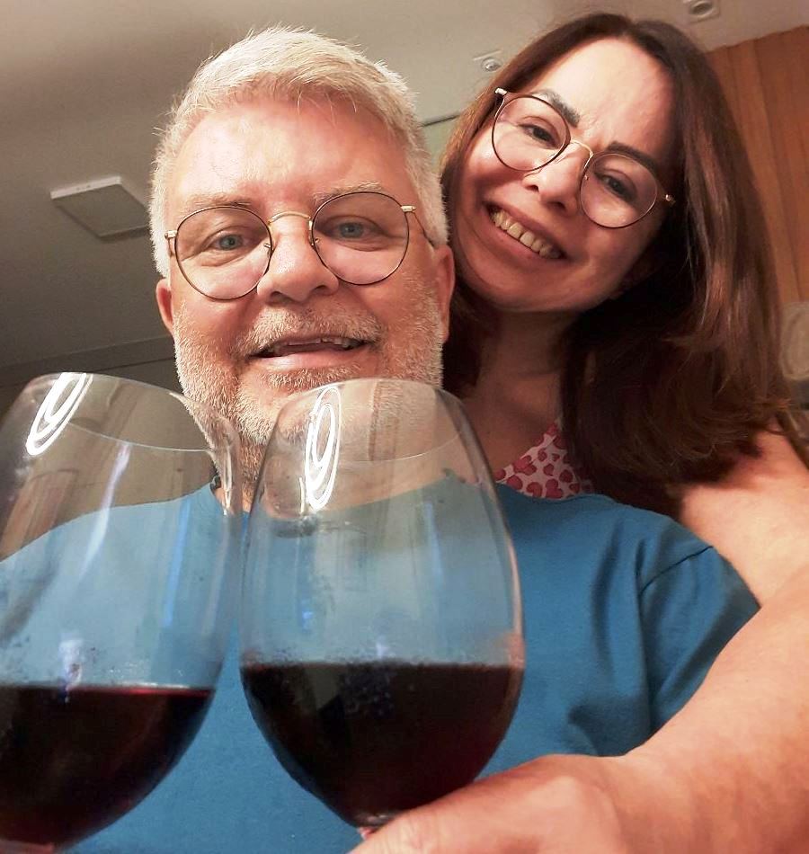 Saiba quem faz aniversário hoje, dia 10/10/25, por Dora Nunes Saiba quem faz aniversário hoje, dia 10/10/25, por Dora Nunes