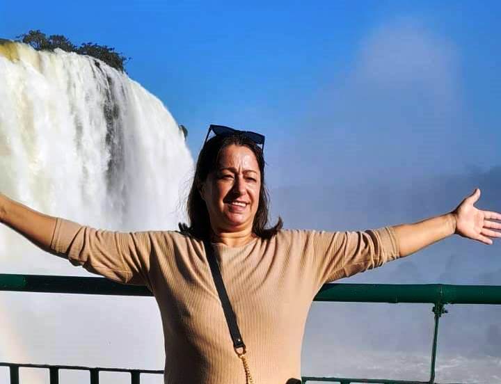 Confira os aniversariantes desse dia 16/10/25, por Dora Nunes Confira os aniversariantes desse dia 16/10/25, por Dora Nunes