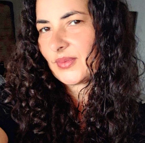 Veja os aniversariantes de hoje, dia 31/10/25 Veja os aniversariantes de hoje, dia 31/10/25