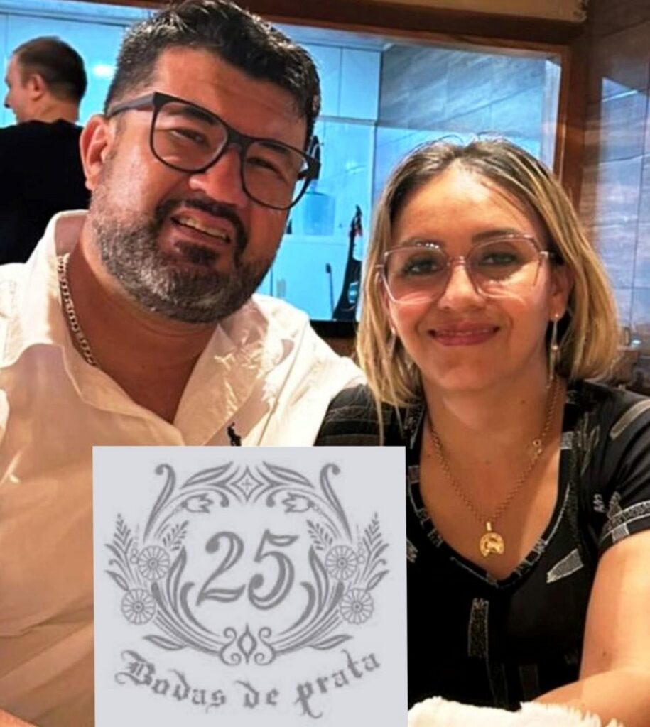 Veja os aniversariantes de hoje, dia 28/10/25 Veja os aniversariantes de hoje, dia 28/10/25