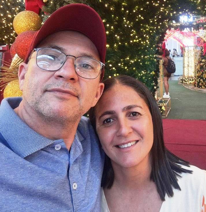 Saiba quem faz aniversário hoje, dia 20/10/25, por Dora Nunes Saiba quem faz aniversário hoje, dia 20/10/25, por Dora Nunes
