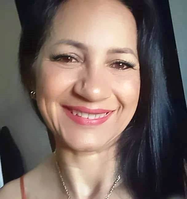 Confira os aniversariantes desse dia 22/10/25, por Dora Nunes Confira os aniversariantes desse dia 22/10/25, por Dora Nunes