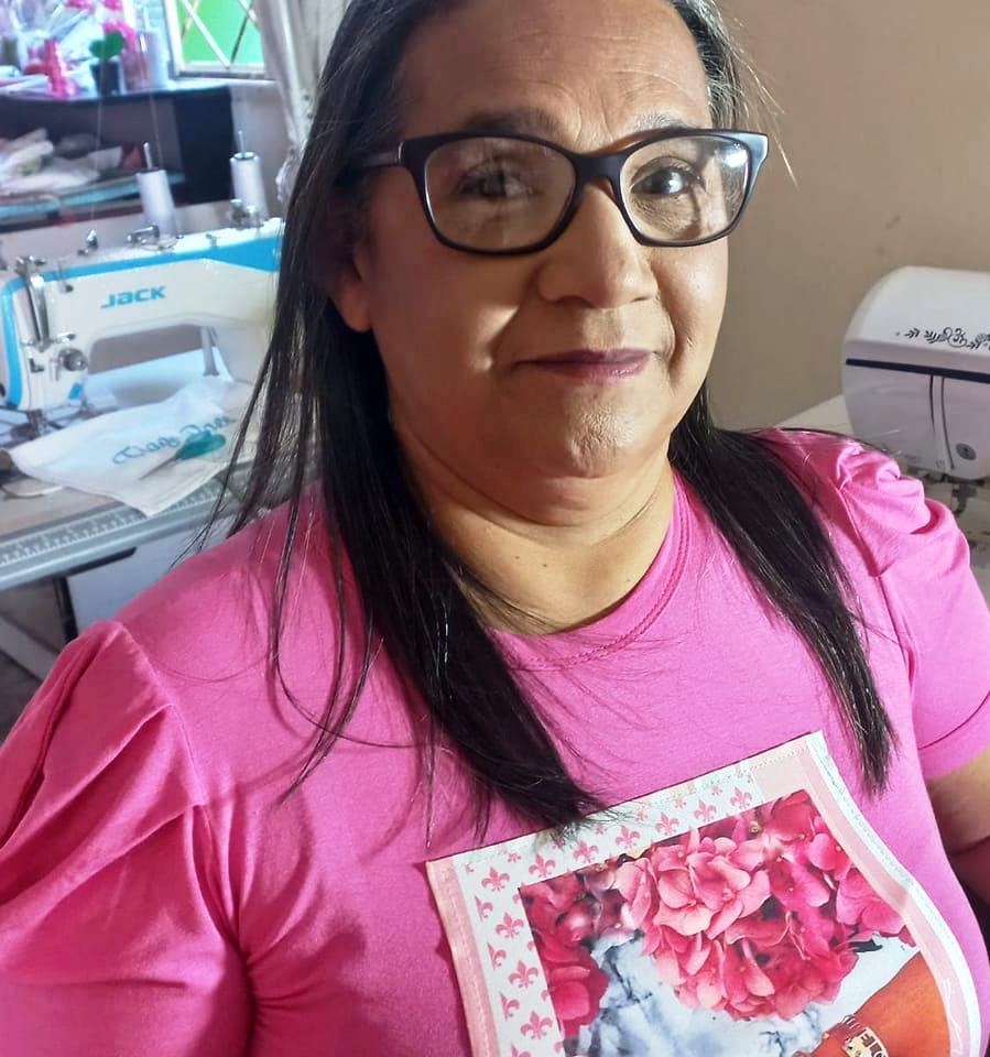 Saiba quem faz aniversário hoje, dia 17/10/25, por Dora Nunes Saiba quem faz aniversário hoje, dia 17/10/25, por Dora Nunes