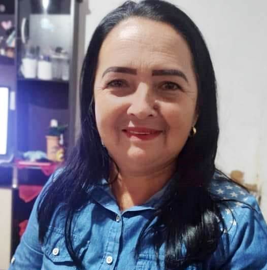 Saiba quem faz aniversário hoje, dia 17/10/25, por Dora Nunes Saiba quem faz aniversário hoje, dia 17/10/25, por Dora Nunes