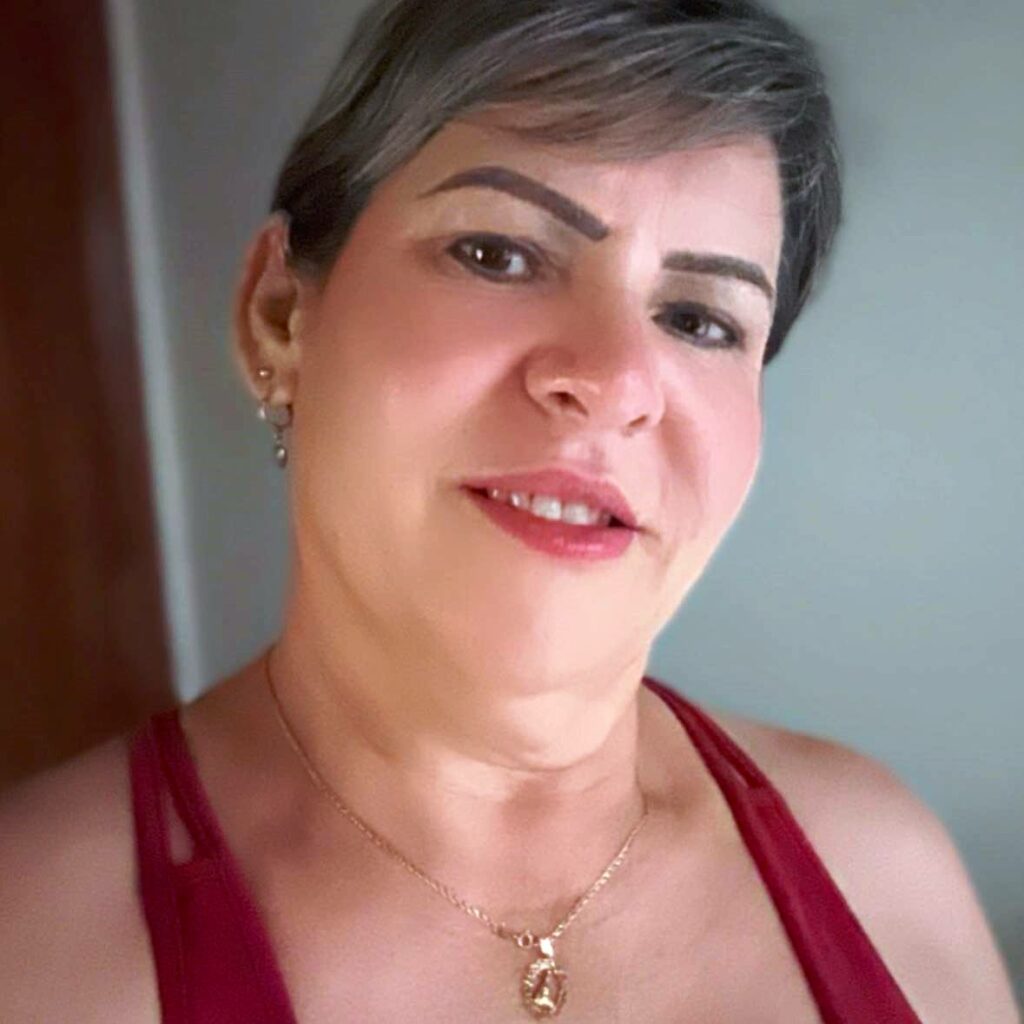 Confira os aniversariantes desse dia 09/10/25, por Dora Nunes Confira os aniversariantes desse dia 09/10/25, por Dora Nunes