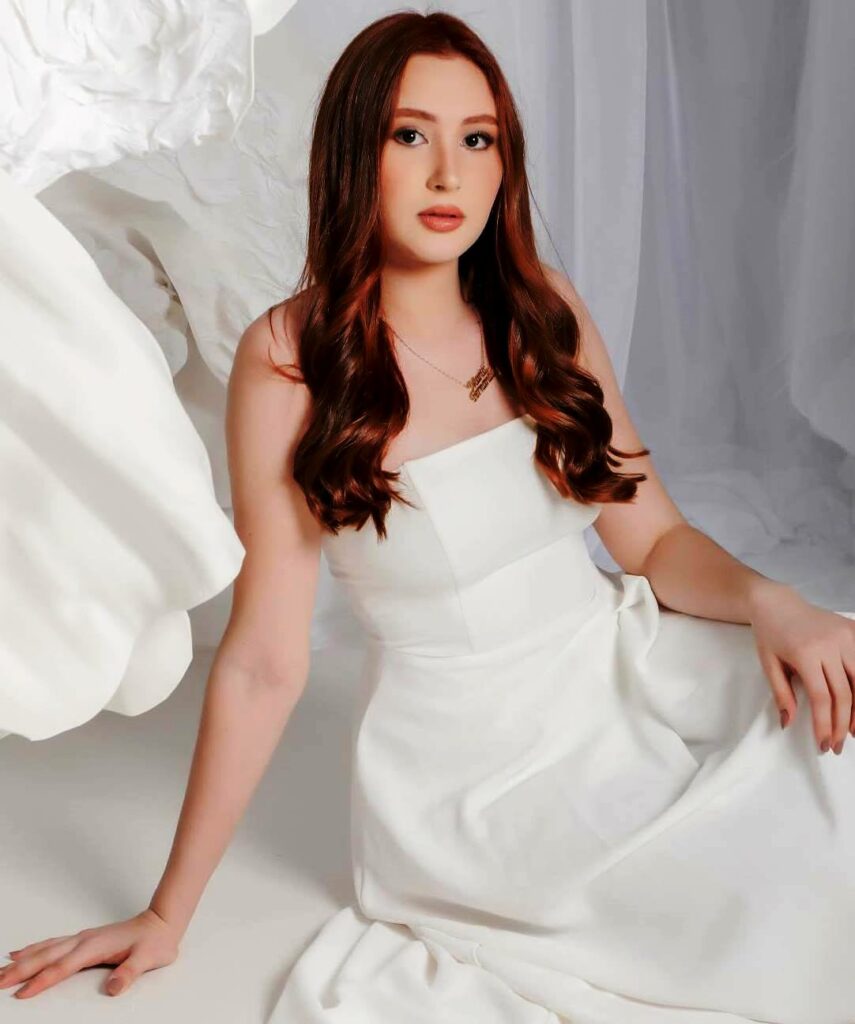 Confira os aniversariantes desse dia 29/10/25, por Dora Nunes Confira os aniversariantes desse dia 29/10/25, por Dora Nunes