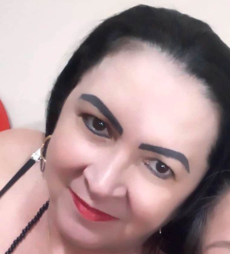 Confira os aniversariantes desse dia 02/10/25, por Dora Nunes