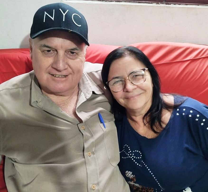Saiba quem faz aniversário hoje, dia 14/10/25, por Dora Nunes Saiba quem faz aniversário hoje, dia 14/10/25, por Dora Nunes