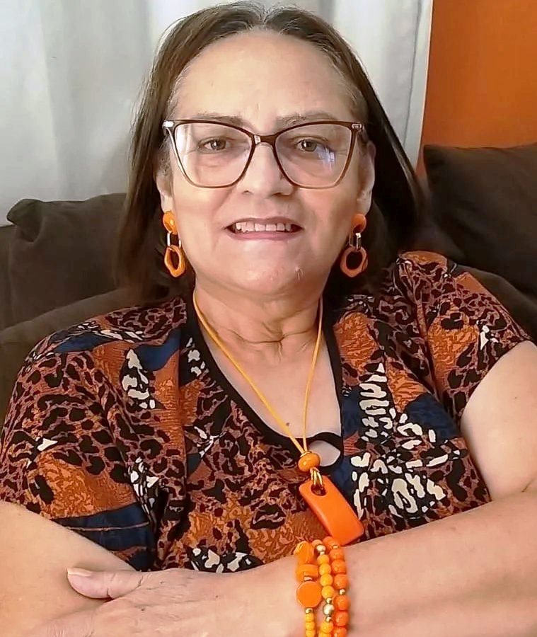 Veja os aniversariantes de hoje, dia 15/10/25
