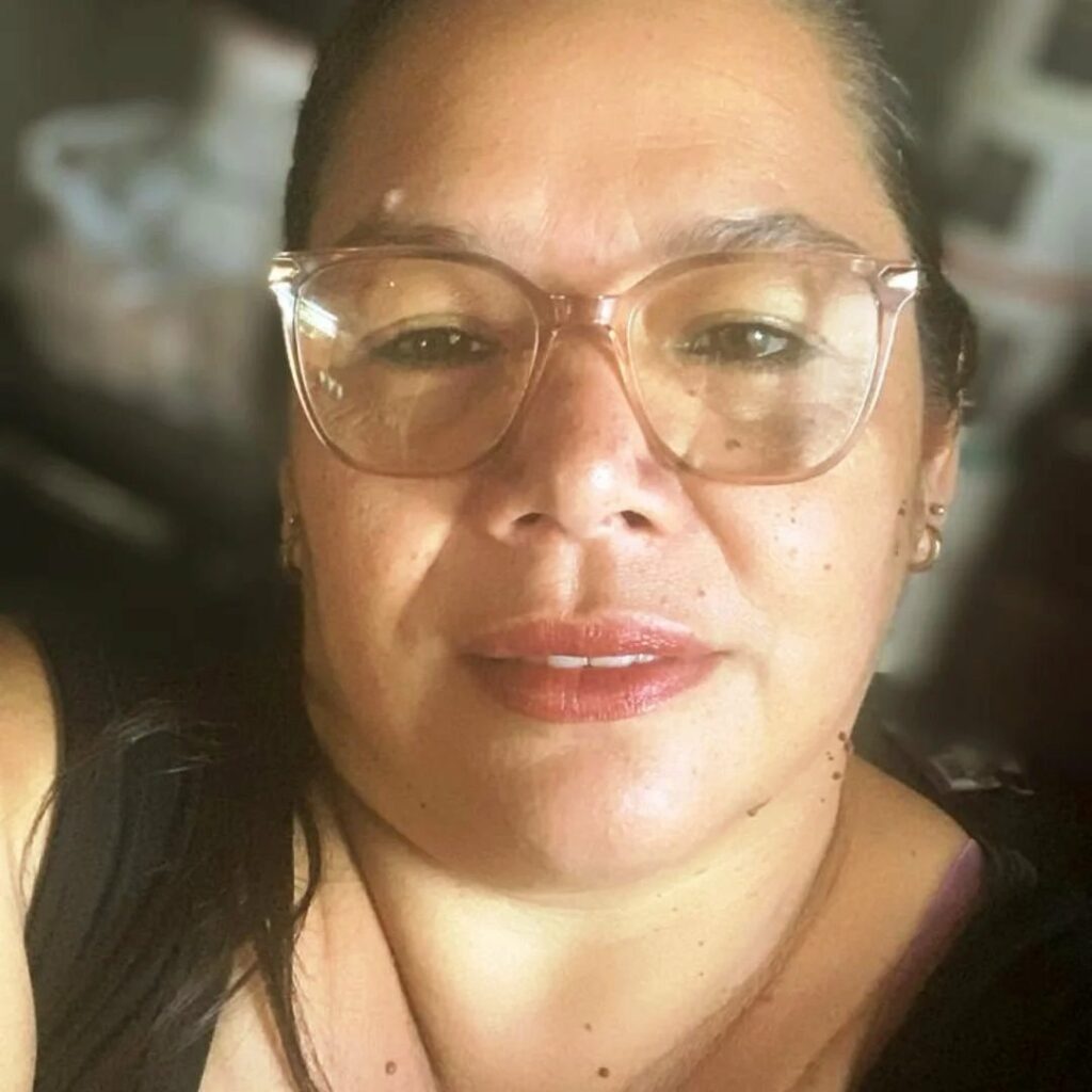 Saiba quem faz aniversário hoje, dia 20/10/25, por Dora Nunes Saiba quem faz aniversário hoje, dia 20/10/25, por Dora Nunes