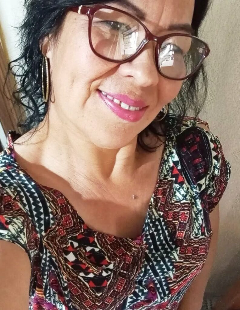 Saiba quem faz aniversário hoje, dia 23/10/25, por Dora Nunes Saiba quem faz aniversário hoje, dia 23/10/25, por Dora Nunes