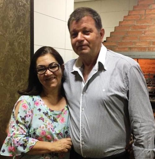 Veja os aniversariantes de hoje, dia 18/10/25 Veja os aniversariantes de hoje, dia 18/10/25