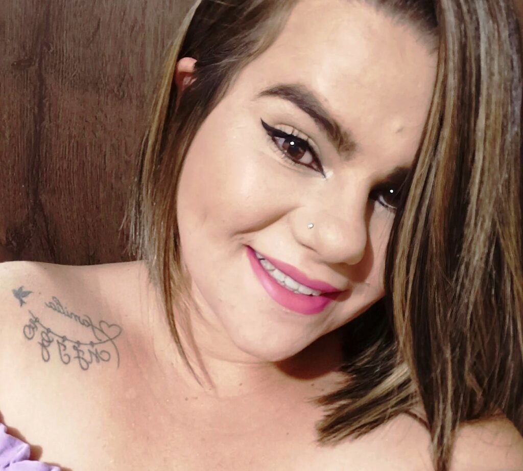 Saiba quem faz aniversário hoje, dia 10/10/25, por Dora Nunes Saiba quem faz aniversário hoje, dia 10/10/25, por Dora Nunes