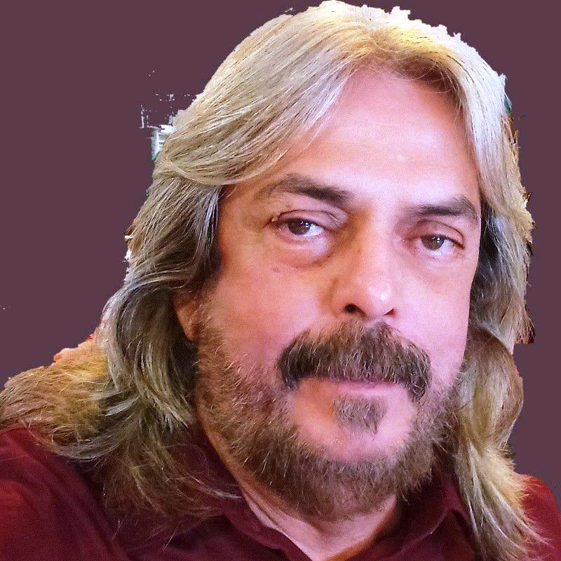 Confira os aniversariantes desse dia 01/11/25, por Dora Nunes