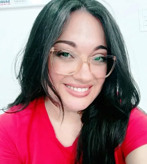 Veja os aniversariantes de hoje, dia 31/10/25 Veja os aniversariantes de hoje, dia 31/10/25