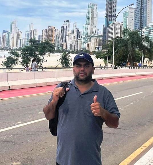 Confira os aniversariantes desse dia 02/10/25, por Dora Nunes