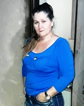 Saiba quem faz aniversário hoje, dia 30/10/25, por Dora Nunes