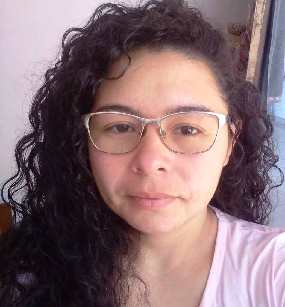 Confira os aniversariantes desse dia 19/10/25, por Dora Nunes Confira os aniversariantes desse dia 19/10/25, por Dora Nunes