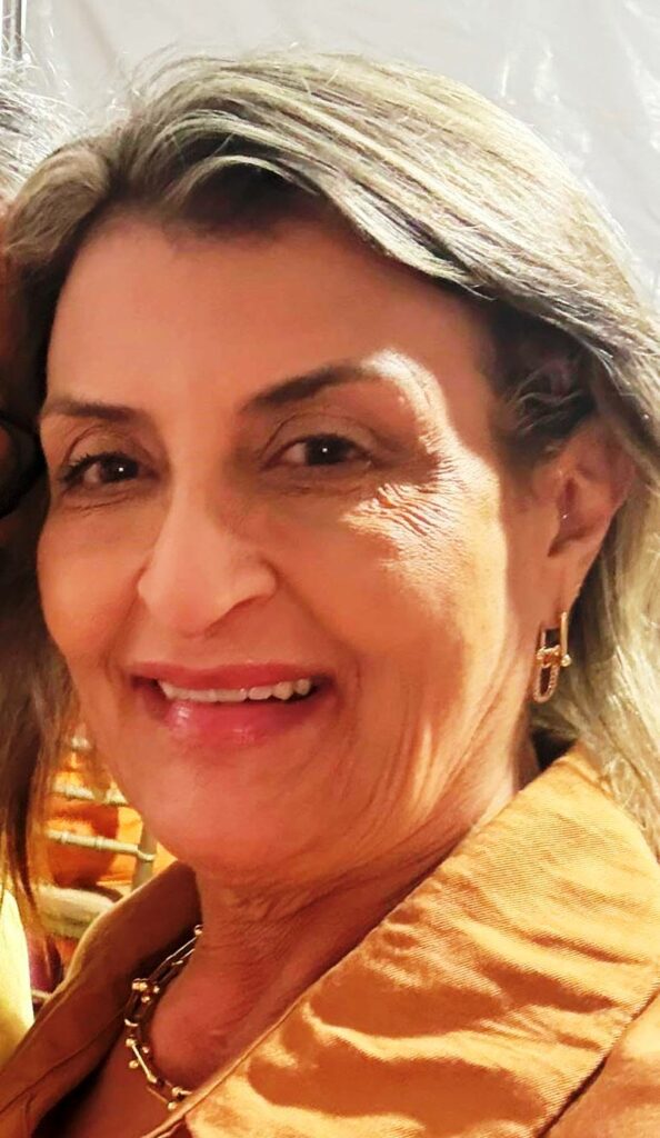 Saiba quem faz aniversário hoje, dia 20/10/25, por Dora Nunes Saiba quem faz aniversário hoje, dia 20/10/25, por Dora Nunes