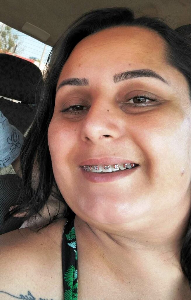 Confira os aniversariantes desse dia 16/10/25, por Dora Nunes Confira os aniversariantes desse dia 16/10/25, por Dora Nunes