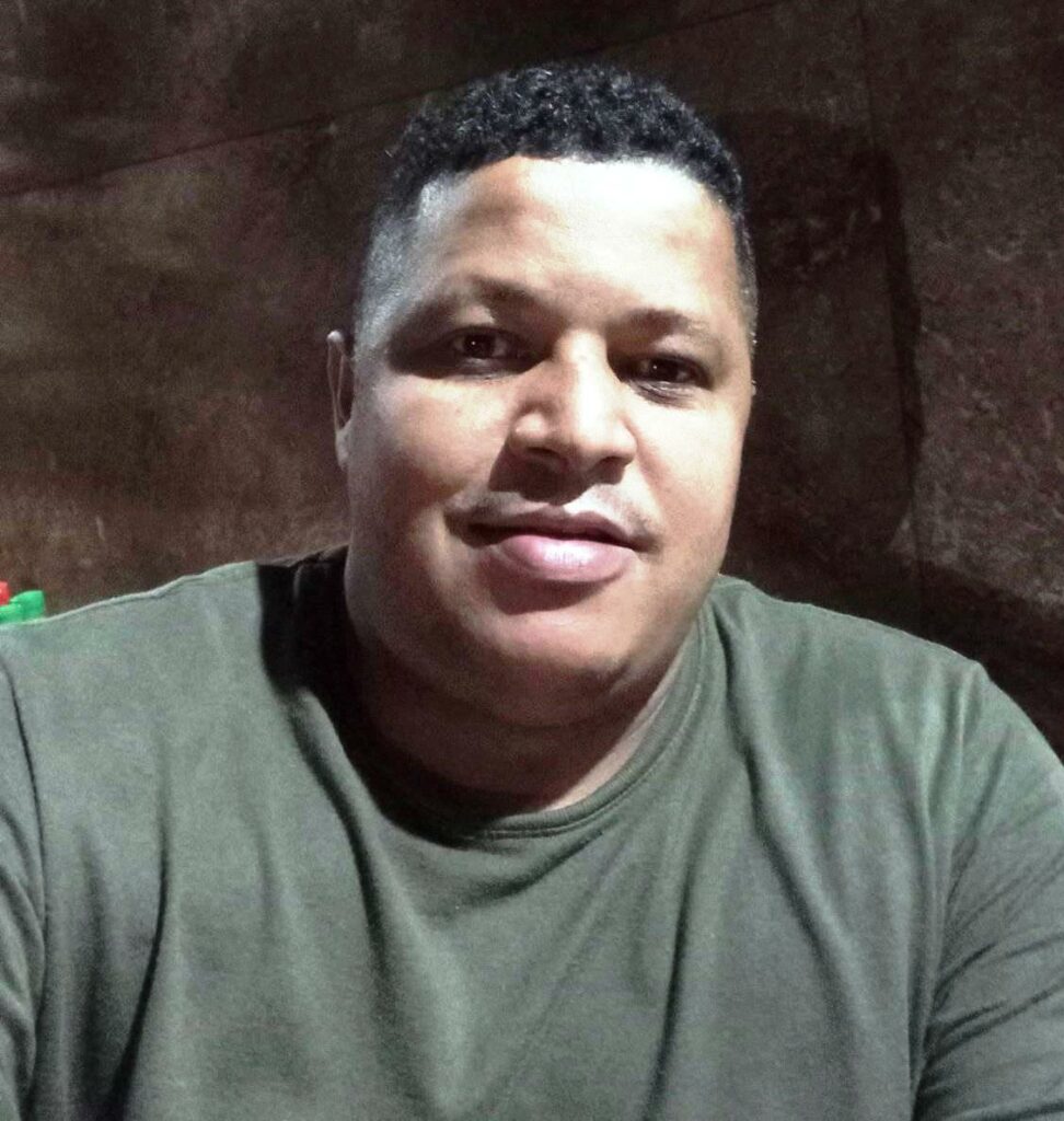 Saiba quem faz aniversário hoje, dia 17/10/25, por Dora Nunes Saiba quem faz aniversário hoje, dia 17/10/25, por Dora Nunes