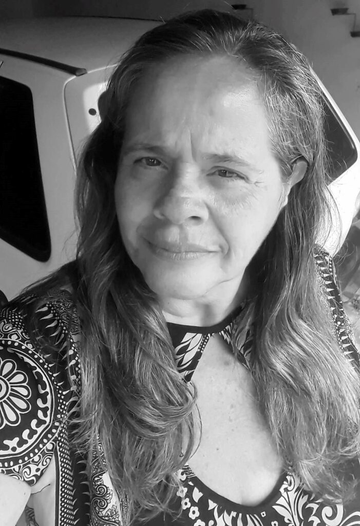 Saiba quem faz aniversário hoje, dia 10/10/25, por Dora Nunes Saiba quem faz aniversário hoje, dia 10/10/25, por Dora Nunes
