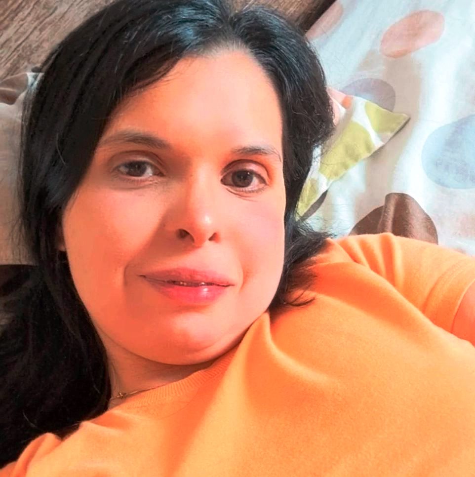 Confira os aniversariantes desse dia 22/10/25, por Dora Nunes Confira os aniversariantes desse dia 22/10/25, por Dora Nunes