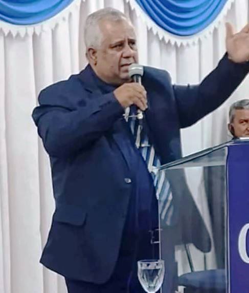 Saiba quem faz aniversário hoje, dia 30/10/25, por Dora Nunes