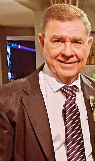 Confira os aniversariantes desse dia 29/10/25, por Dora Nunes Confira os aniversariantes desse dia 29/10/25, por Dora Nunes