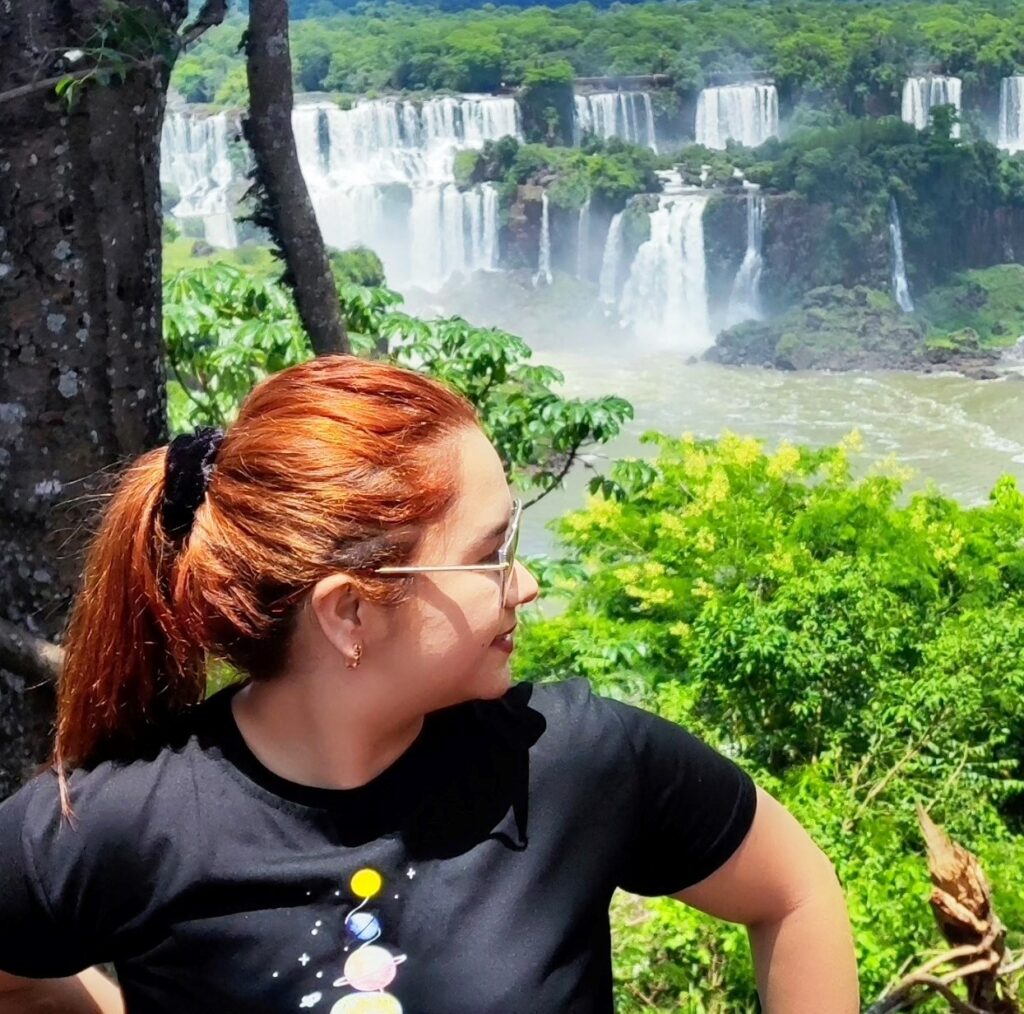 Confira os aniversariantes desse dia 13/10/25, por Dora Nunes Confira os aniversariantes desse dia 13/10/25, por Dora Nunes