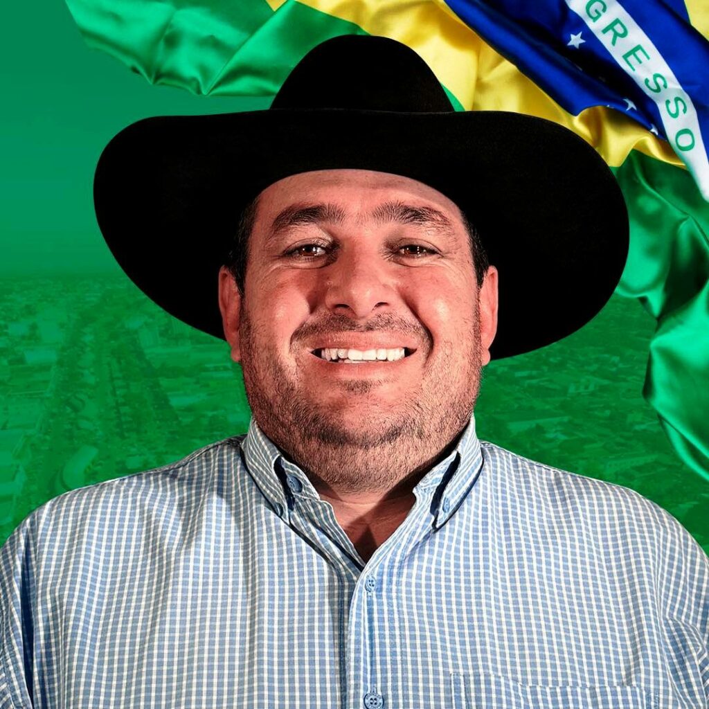 Confira os aniversariantes desse dia 25/10/25, por Dora Nunes Confira os aniversariantes desse dia 25/10/25, por Dora Nunes